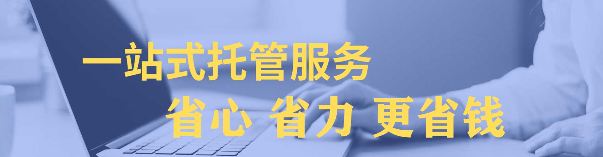 源城竞价托管